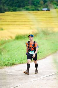 BIB: 
                            <button type="button" onclick="openModal(13443050)" class="btn btn-primary btn-sm float-right btn-popup" data-toggle="modal" data-target=".modal-high-quality">
                        <i class="fas fa-shopping-cart"></i> Add to Cart
                    </button>
                                            <button type="button" onclick="isThisMe(13443050, true)" class="btn btn-success btn-sm float-right btn-popup btn-isme hidden" data-toggle="tooltip" data-placement="bottom" title="นี่คือรูปของคุณใช่ไหม คลิกที่นี่เพื่อเอาเข้าอัลบั้ม">
                        <i class="fas fa-plus"></i> Add to album
                    </button>
                    <button type="button" onclick="isThisMe(13443050, false)" class="btn btn-warning btn-sm float-right btn-popup btn-isnotme hidden">
                        <i class="fas fa-ban"></i> Remove from album
                    </button>